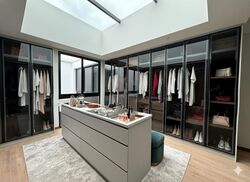 The Seawind (D15), Terrace #526232881